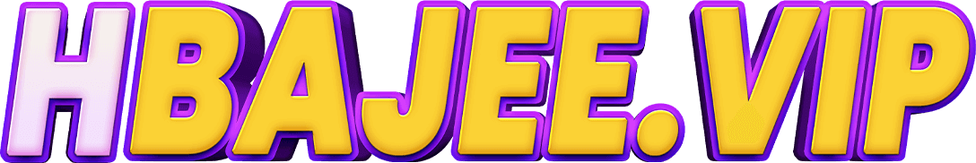 HBajee Logo