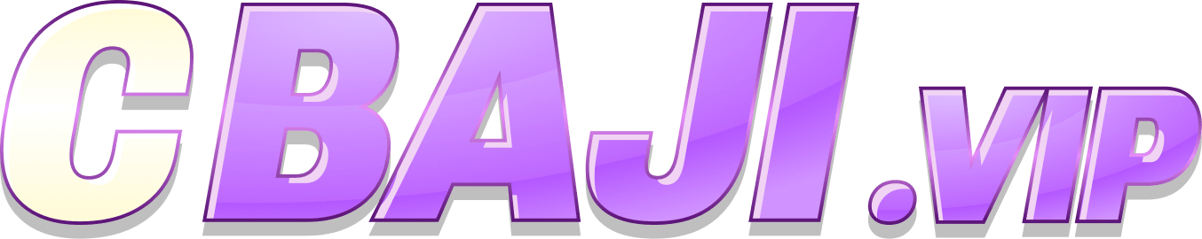 CBajee VIP Logo